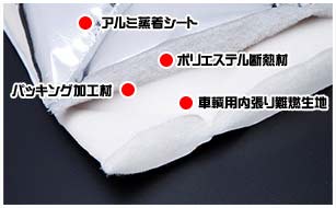 �ޥ���������� �ե���ȥ��åȥ�������ɥ����̵�����������