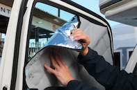 �ޥ���������� �ե���ȥ��åȥ�������ɥ����̵�����������