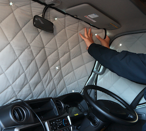 �ޥ���������� �ե���ȥ��åȥ�������ɥ����̵�����������