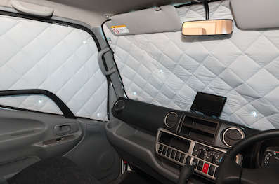 �ޥ���������� �ե���ȥ��åȥ�������ɥ����̵�����������