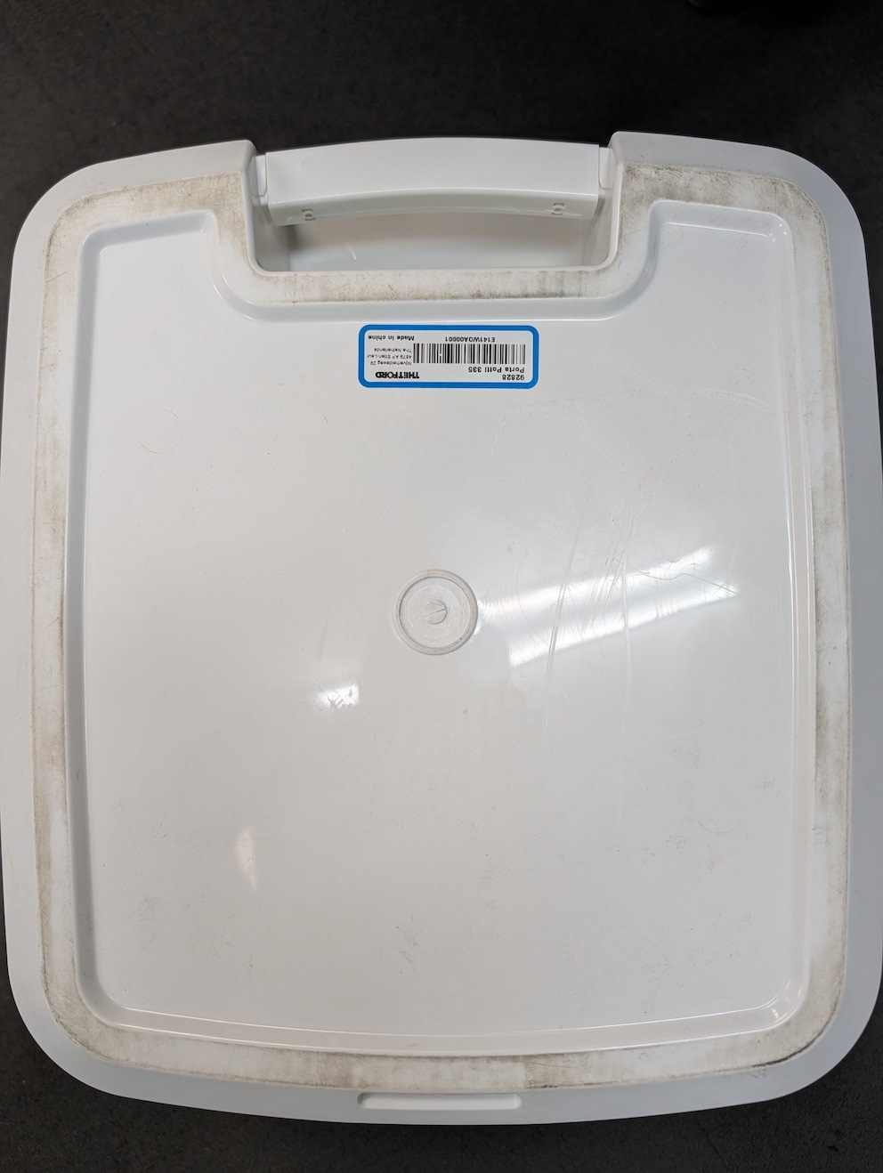 �����ȥ�åȡ��ݡ����֥�ȥ��� PPQ-335