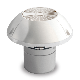 �٥���졼�����ݷ� GY-11 �٥���졼����