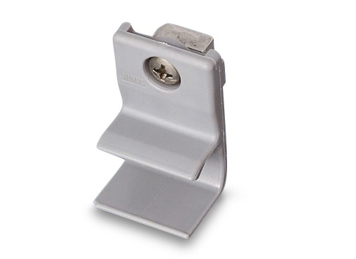 �ڡ�021536�ۥե����ޥ����˥�F45S�ѥ쥰���ȥåץץ졼��