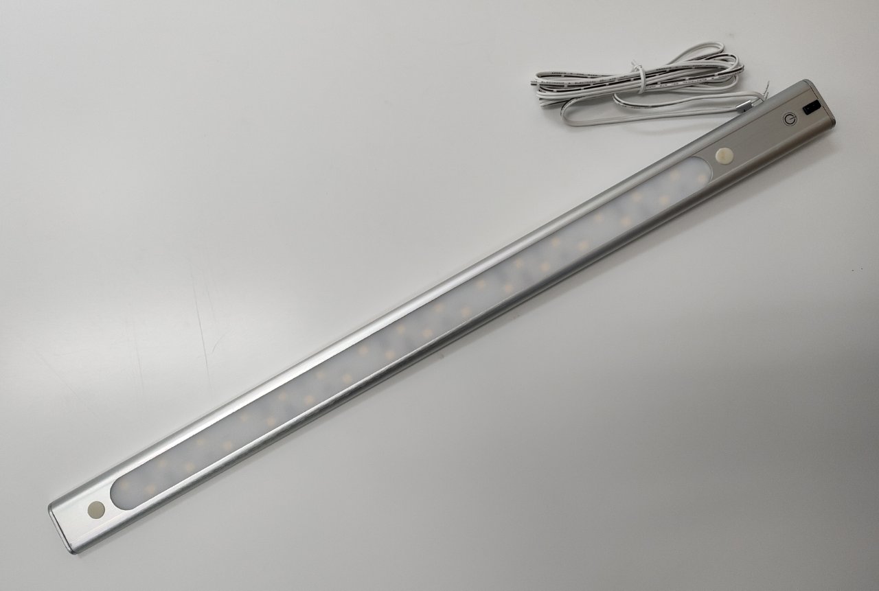 30LED С饤ȡʥ󥵡åˡҺ߸˸¤