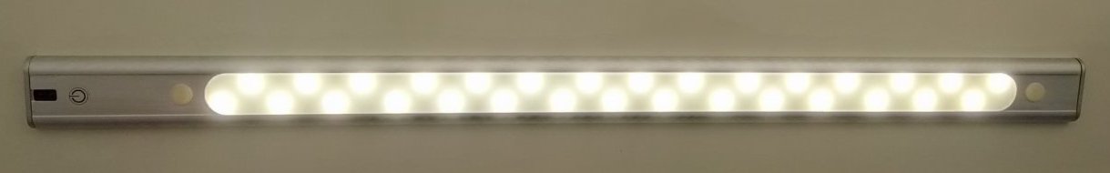 30LED С饤ȡʥ󥵡åˡҺ߸˸¤