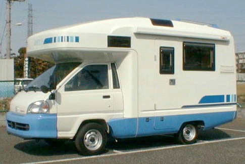 取扱説明書 JB490, JB490T, JB490S