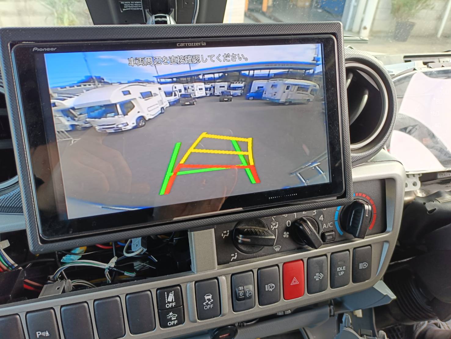 �ڡ�234063�ۥ���������ѡ����ƥ����Ϣư�Хå���������ɽ�������ץ���