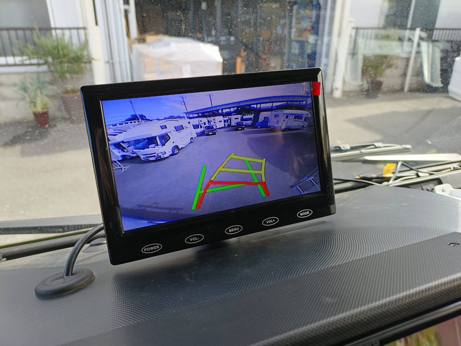 �ڡ�234063�ۥ���������ѡ����ƥ����Ϣư�Хå���������ɽ�������ץ���