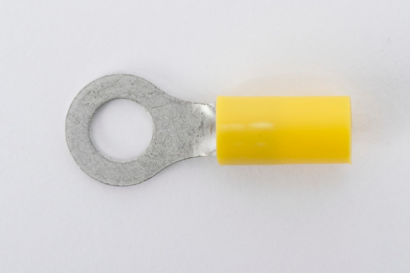 �ڡ�172052�ۥ���ü�� �ӥˡ��������դ� 5.5-6