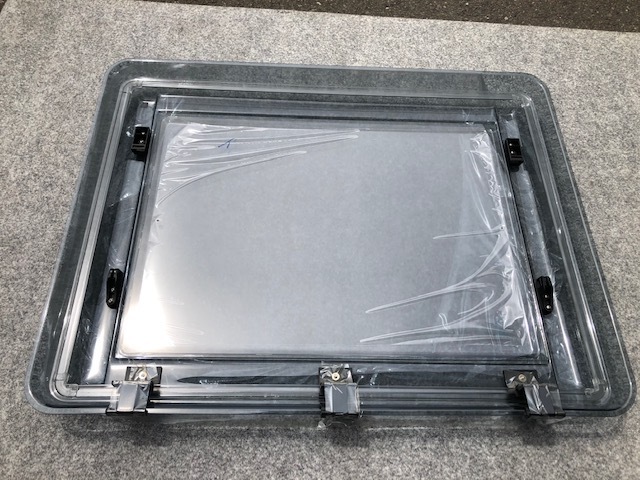 MIDI-HEKI�ѥ������ɡ���  DOMETIC �ɥ�ƥ��å�