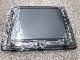 MIDI-HEKI�ѥ������ɡ���  DOMETIC �ɥ�ƥ��å�