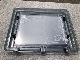 MIDI-HEKI�ѥ������ɡ���  DOMETIC �ɥ�ƥ��å�