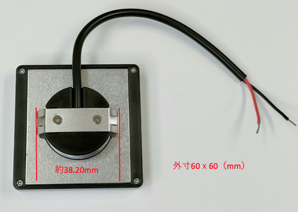 ��#211153��LED���ގ��ݎ׎���60 warm white 3000K