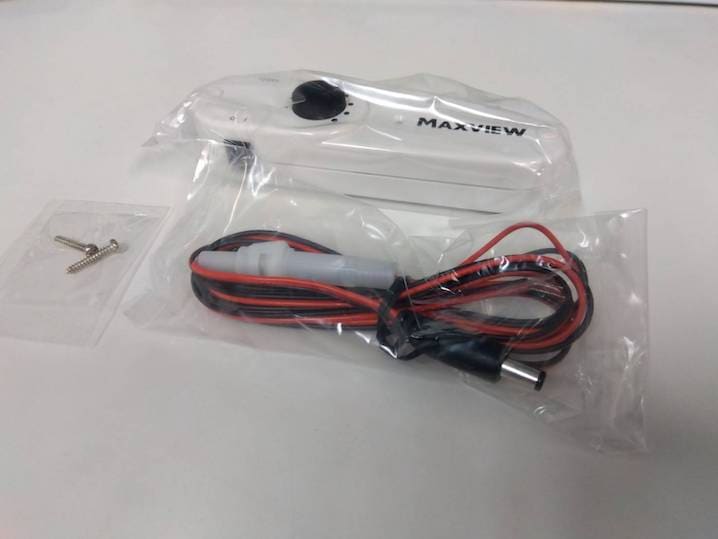 ��#231039�ۥ����륢��ƥʥ֡������� 12V/24V