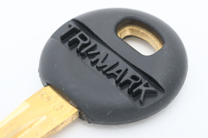 ڡ031093ۥȥ󥹥ɥ֥󥯥KS101