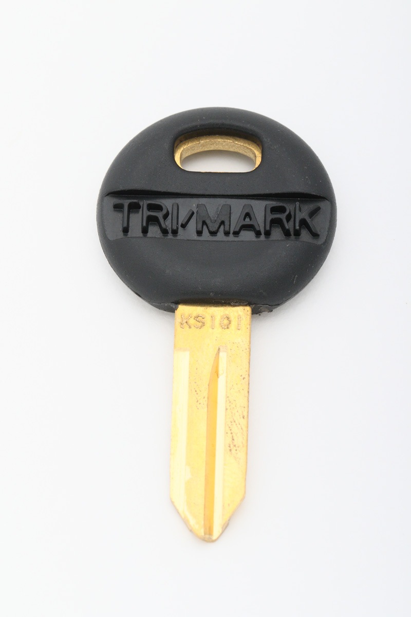 ڡ031093ۥȥ󥹥ɥ֥󥯥KS101