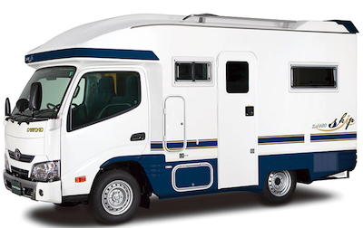 取扱説明書 ZIL480, ZIL480SKIP
