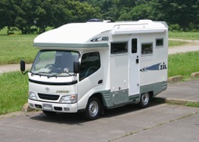 取扱説明書 ZIL480, ZIL480SKIP