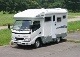 取扱説明書 ZIL480, ZIL480SKIP