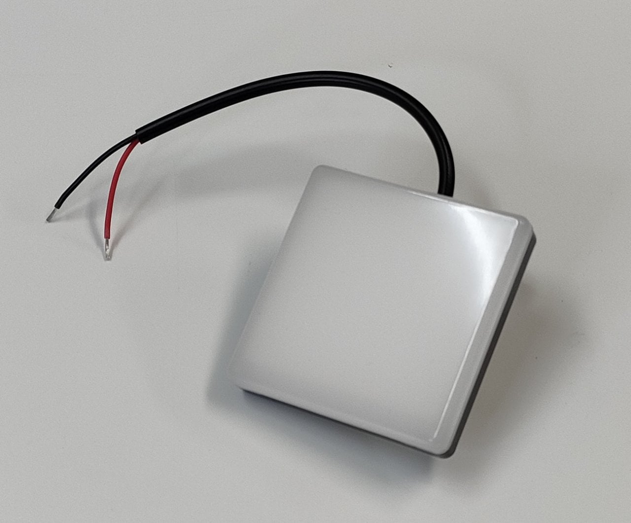 #211154LEDގݎ׎60 cool white 5200K