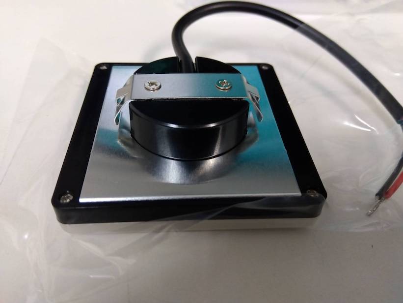 #211154LEDގݎ׎60 cool white 5200K