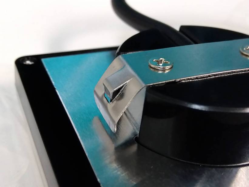 #211154LEDގݎ׎60 cool white 5200K