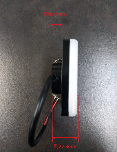 �����ȥ�åȡ�LED���ގ��ݎ׎���60 warm white 3000K