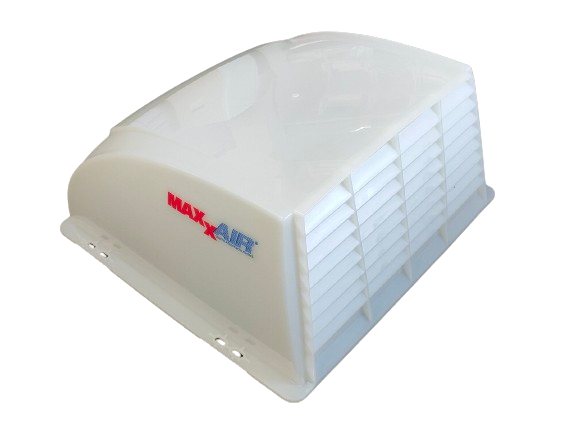 �ڡ�034050��MAXXAIR �롼�դ٥�ȥ��С����ۥ磻��