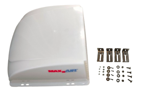 �ڡ�034050��MAXXAIR �롼�դ٥�ȥ��С����ۥ磻��