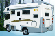 取扱説明書 ZIL520, ZIL520 Cruise