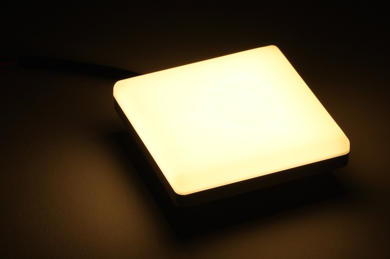 ��#211156��LED���ގ��ݎ׎���60 �������������� 3000K