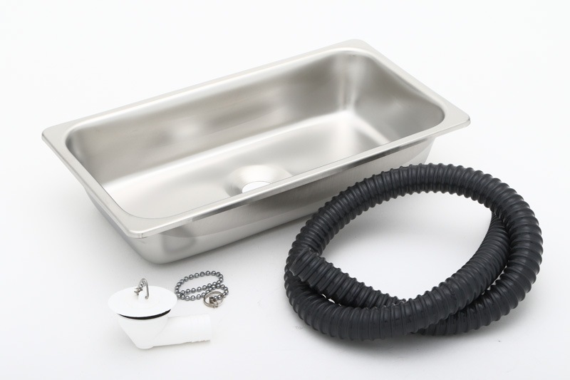 �ڡ�141032�ۥߥ˥ߥ˥��󥯥��åȥ��ƥ� NO,2  325��176��H65