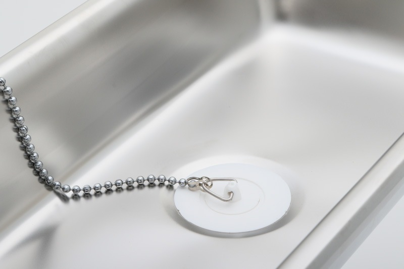 �ڡ�141032�ۥߥ˥ߥ˥��󥯥��åȥ��ƥ� NO,2  325��176��H65