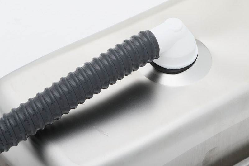 �ڡ�141032�ۥߥ˥ߥ˥��󥯥��åȥ��ƥ� NO,2  325��176��H65