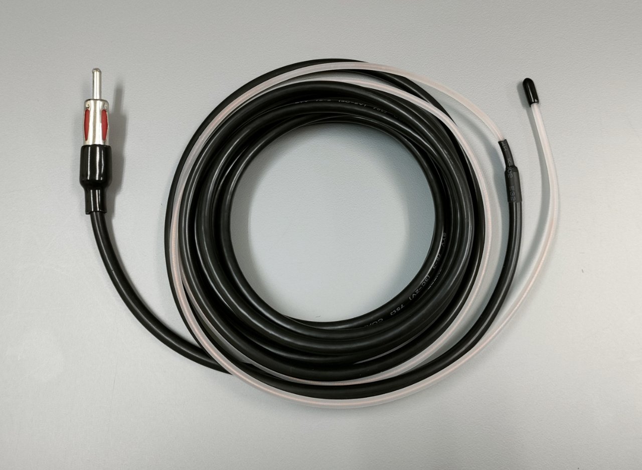 ��#231040�����ѥ饸������ƥʥ����֥�