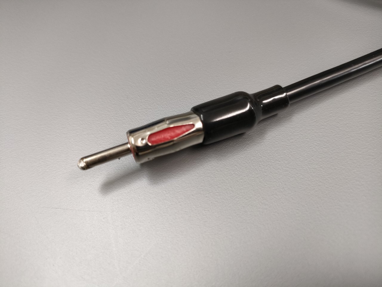 ��#231040�����ѥ饸������ƥʥ����֥�