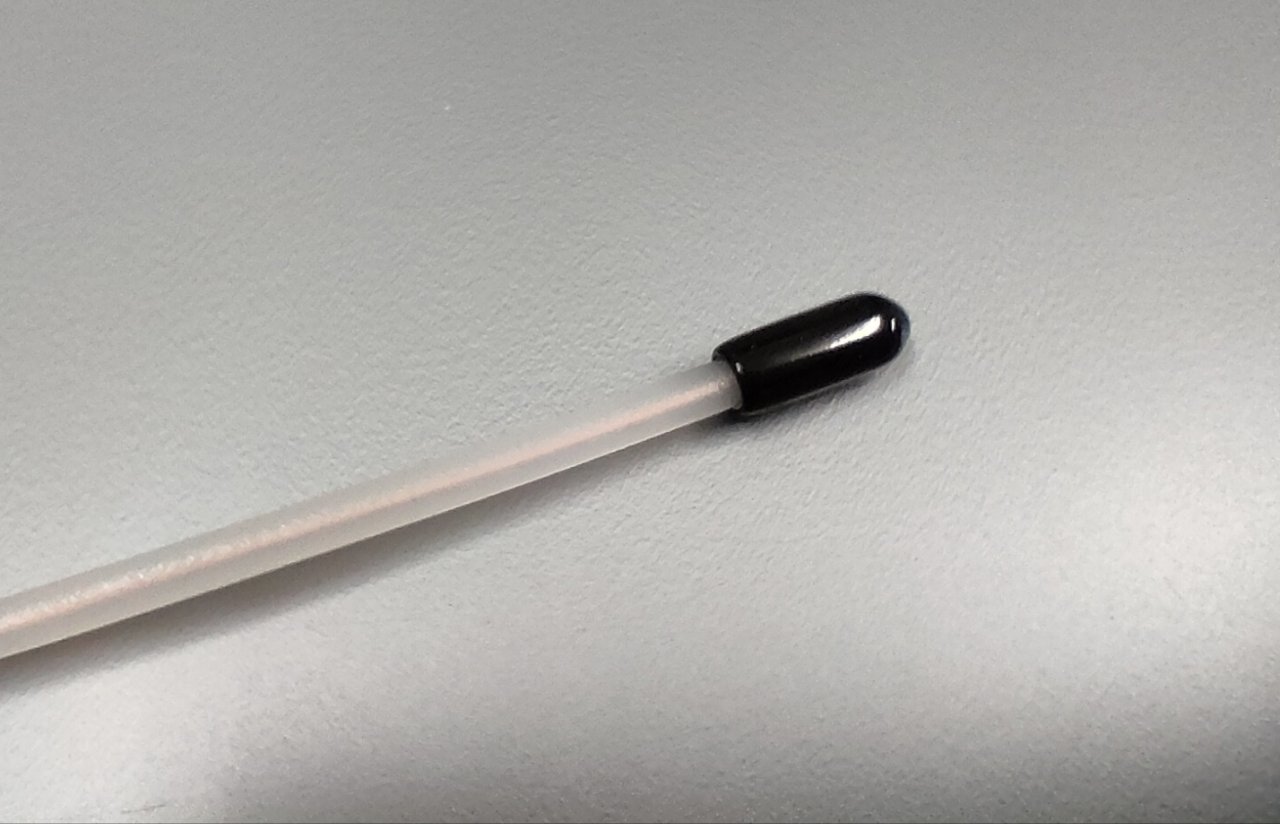 ��#231040�����ѥ饸������ƥʥ����֥�