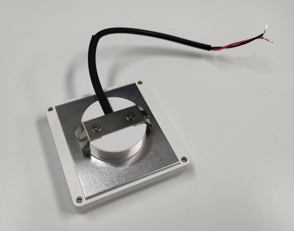 ��#211157��LED���ގ��ݎ׎���60 �������������� 5000K