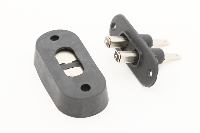 031211】スライドドア アダプタースイッチ