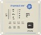 FI-SQ���꡼�� ��⡼�ȥ�˥å� REMO-169A