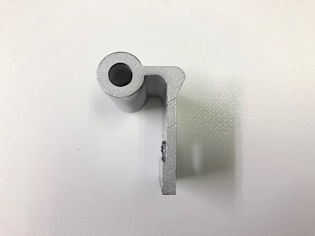 �ڡ�031130�ۥХ������ɥ��ѥҥ�B����¦��