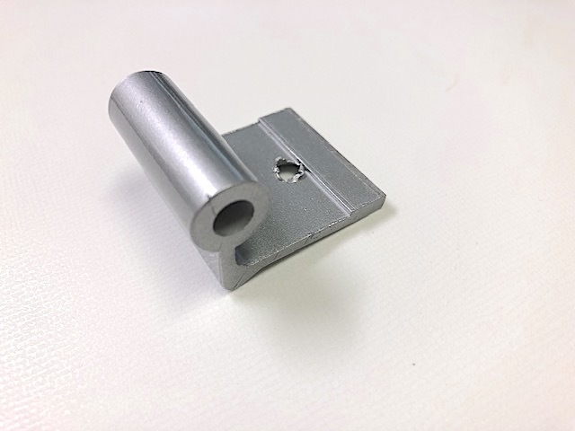 �ڡ�031130�ۥХ������ɥ��ѥҥ�B����¦��