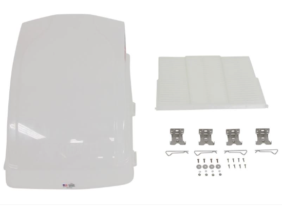 #034122MAXXAIR FANMATE َ͎̎ގݎĎʎގ Ύ܎