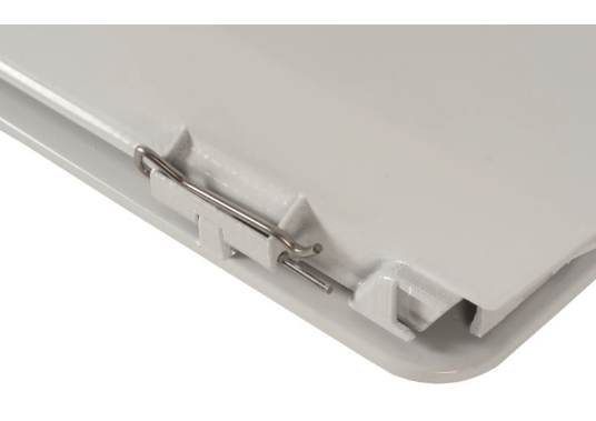 #034122MAXXAIR FANMATE َ͎̎ގݎĎʎގ Ύ܎