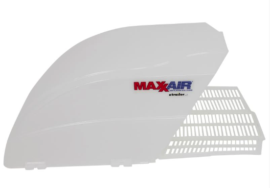 #034122MAXXAIR FANMATE َ͎̎ގݎĎʎގ Ύ܎