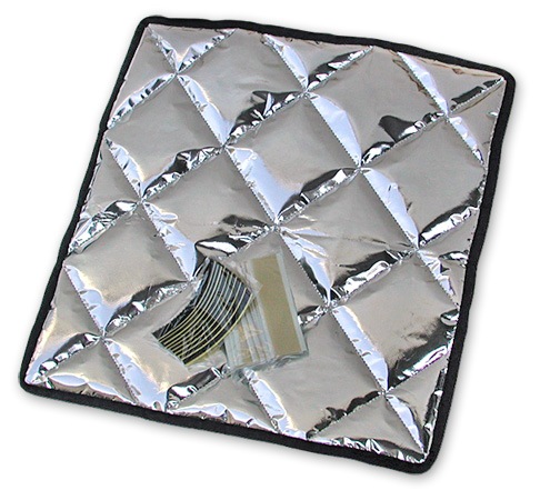 ڡ075028ۥ롼ե٥Ǯޥ