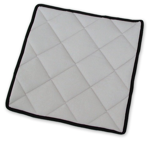 ڡ075028ۥ롼ե٥Ǯޥ