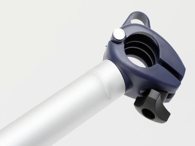 ڡ023111ۥ˥Хۥ560mm