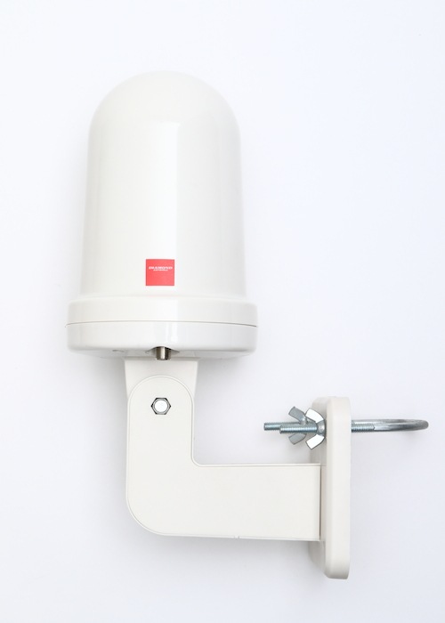 ڡ231067DIAMOND ̵ظϥǥƥʡDACP-115