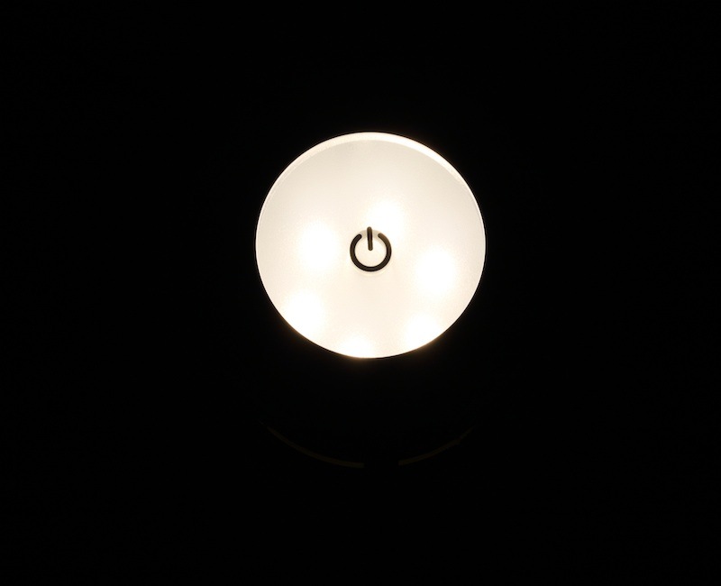 ڡ211089LED3ʥå饤ȡݷࡡ12Vŵ忧